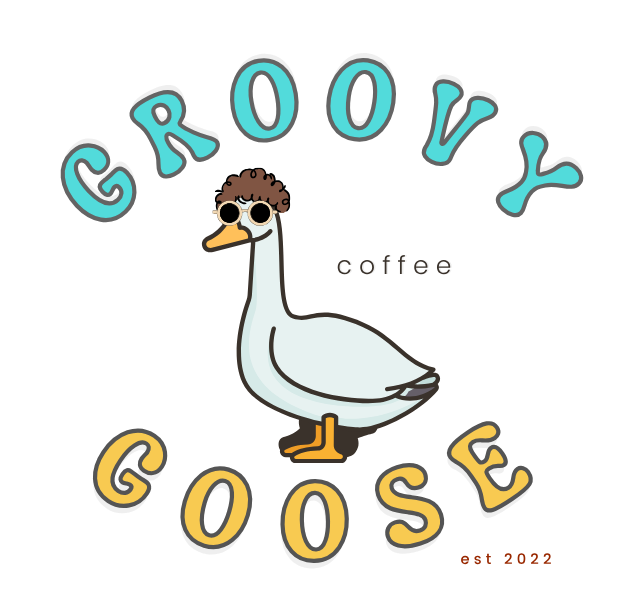 goose's tobacco outlet & cafe @_goosecoffee soft opening , 50% off today and tomorrow (10/25 and 10/26), 9090 Milliken Ave, #ranchocucamonga , 7:00 am to 6:00pm daily, I got the Golden Goose which came out to $3.00 Rancho Cucamonga just got a