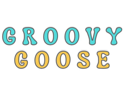 Groovy Goose Coffee